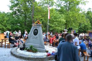 30_let_tromeje_250519 (20)